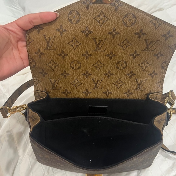 Pochette metís - Picture 4 of 8